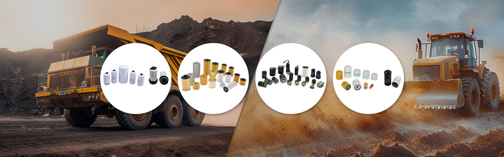 ดาวน์โหลด