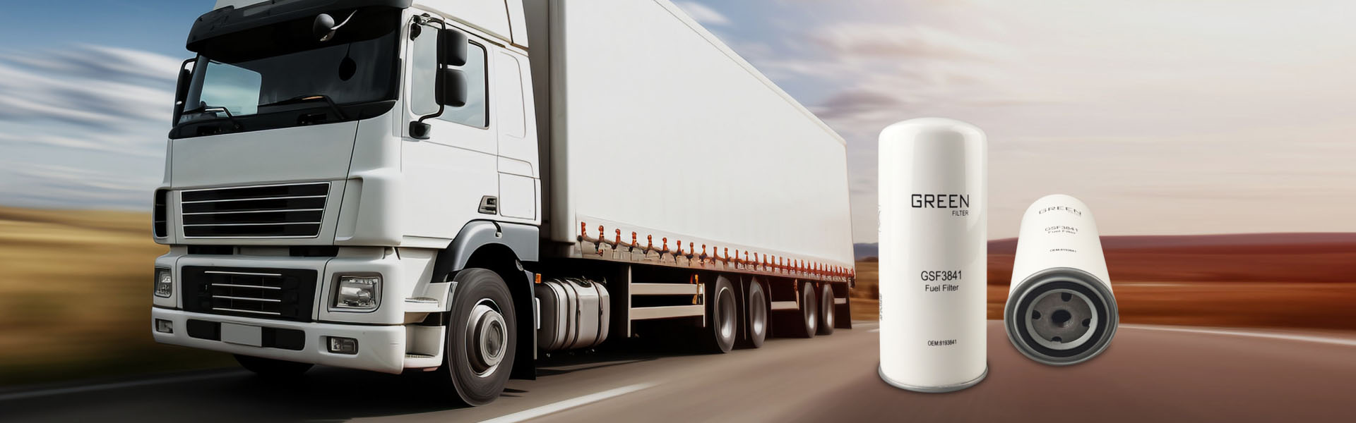 ส่งคำถาม