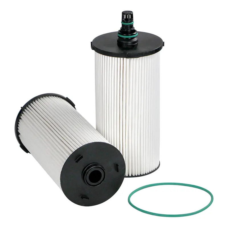 อุปกรณ์เสริมน้ำมันเชื้อเพลิงสำหรับ Volvo 24137737