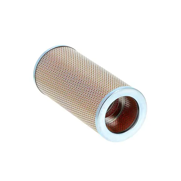 Excavator Hydraulic Filter Element 0706301100 SH56151 H5610 P557380