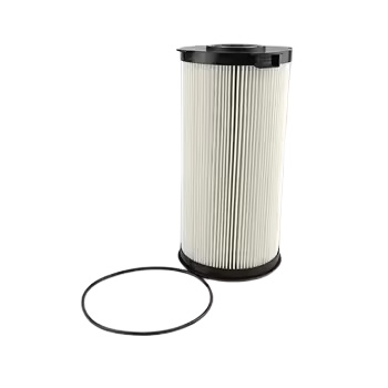 Fit FLEETGUARD กรอง FS20250 GFA205 Fuel Filter Element