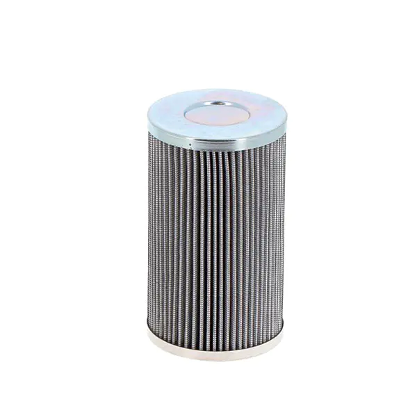 334k2584 Sh75401sp Excavator Hydraulic Filter