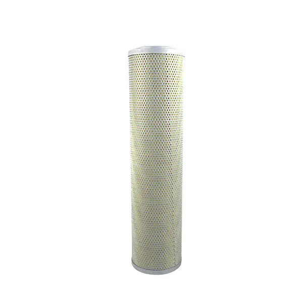 Hydraulic Filter Element Th101885 Pt754 P173207 51541 Sh60149